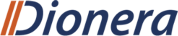 Dionera Webmail